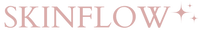 SkinFlow